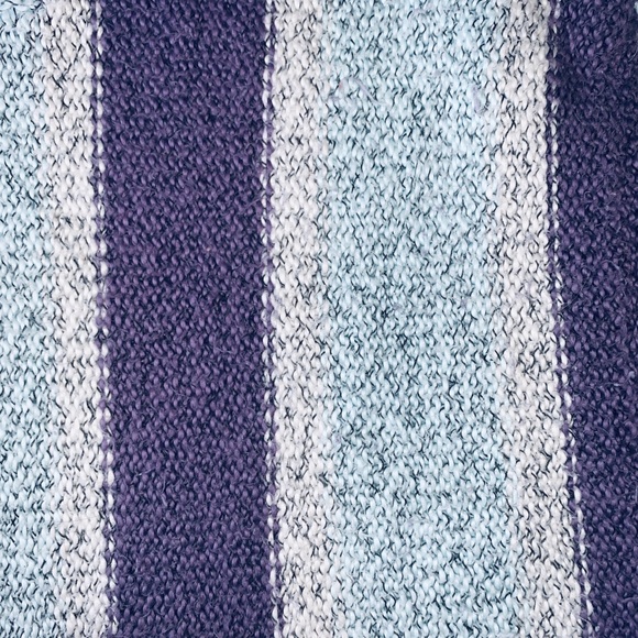 TNA Hoodie Sweater - Picture 2 of 3